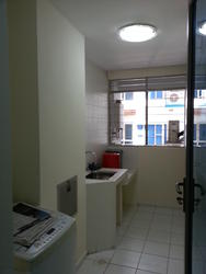 Starville (D14), Condominium #119230562